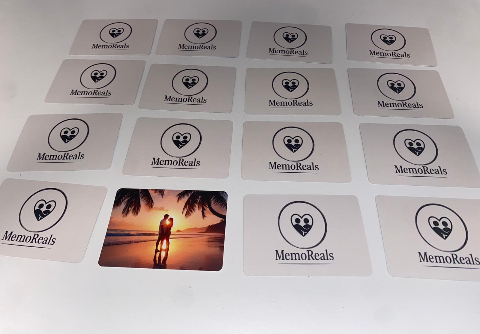 MemoReals — תמונה 9